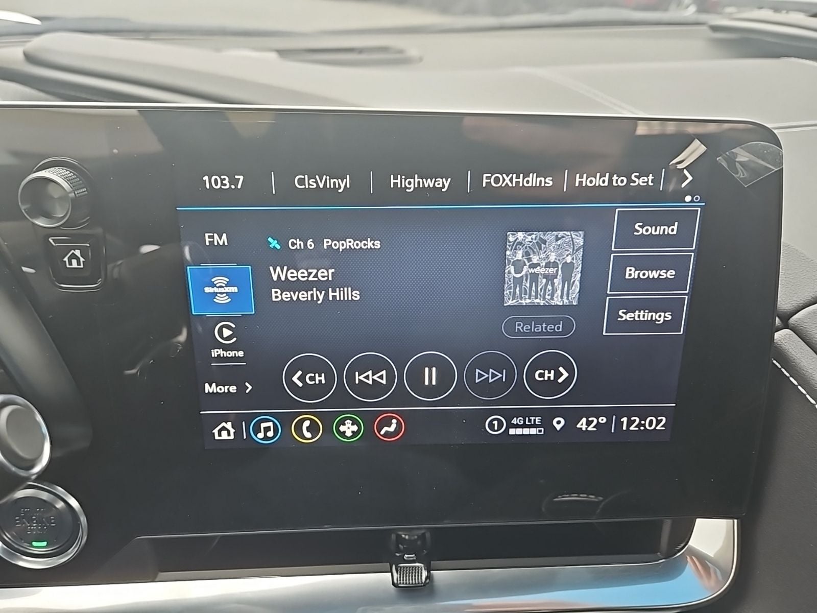 2023 Chevrolet Corvette Stingray RWD Coupe 1LT