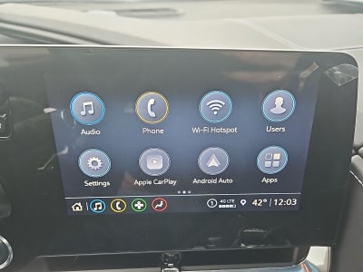 2023 Chevrolet Corvette Stingray RWD Coupe 1LT