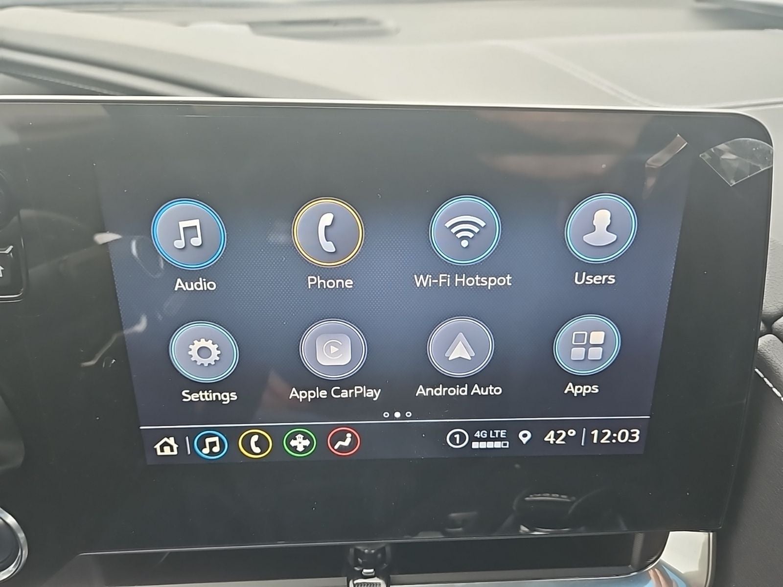 2023 Chevrolet Corvette Stingray RWD Coupe 1LT