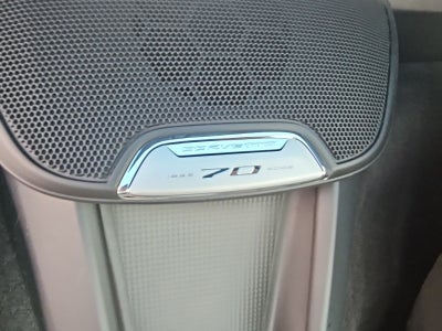 2023 Chevrolet Corvette Stingray RWD Coupe 1LT