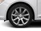 2016 Buick LaCrosse Leather