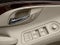 2016 Buick LaCrosse Leather
