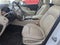 2016 Buick LaCrosse Leather