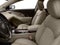 2016 Buick LaCrosse Leather