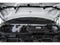 2024 Chevrolet Express Passenger RWD 3500 Extended Wheelbase LS