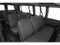 2024 Chevrolet Express Passenger RWD 3500 Extended Wheelbase LS