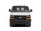2024 Chevrolet Express Passenger RWD 3500 Extended Wheelbase LS