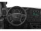 2024 Chevrolet Express Passenger RWD 3500 Extended Wheelbase LS