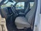 2024 Chevrolet Express Passenger RWD 3500 Extended Wheelbase LT