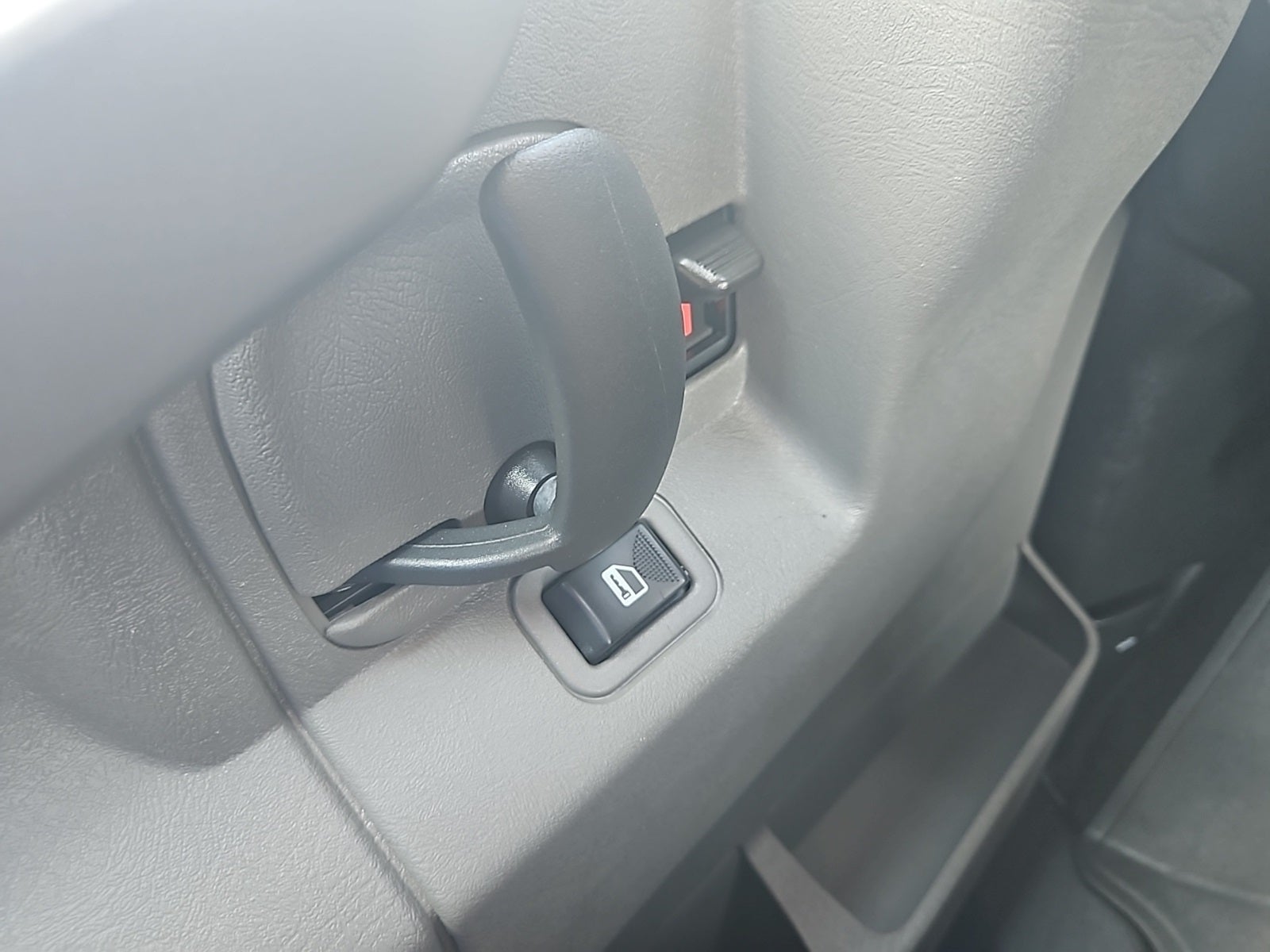 2024 Chevrolet Express Passenger RWD 3500 Extended Wheelbase LT