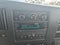 2024 Chevrolet Express Passenger RWD 3500 Extended Wheelbase LT