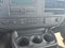 2024 Chevrolet Express Passenger RWD 3500 Extended Wheelbase LT