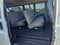 2024 Chevrolet Express Passenger RWD 3500 Extended Wheelbase LT