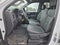 2023 Chevrolet Silverado 3500HD 4WD Double Cab Long Bed WT