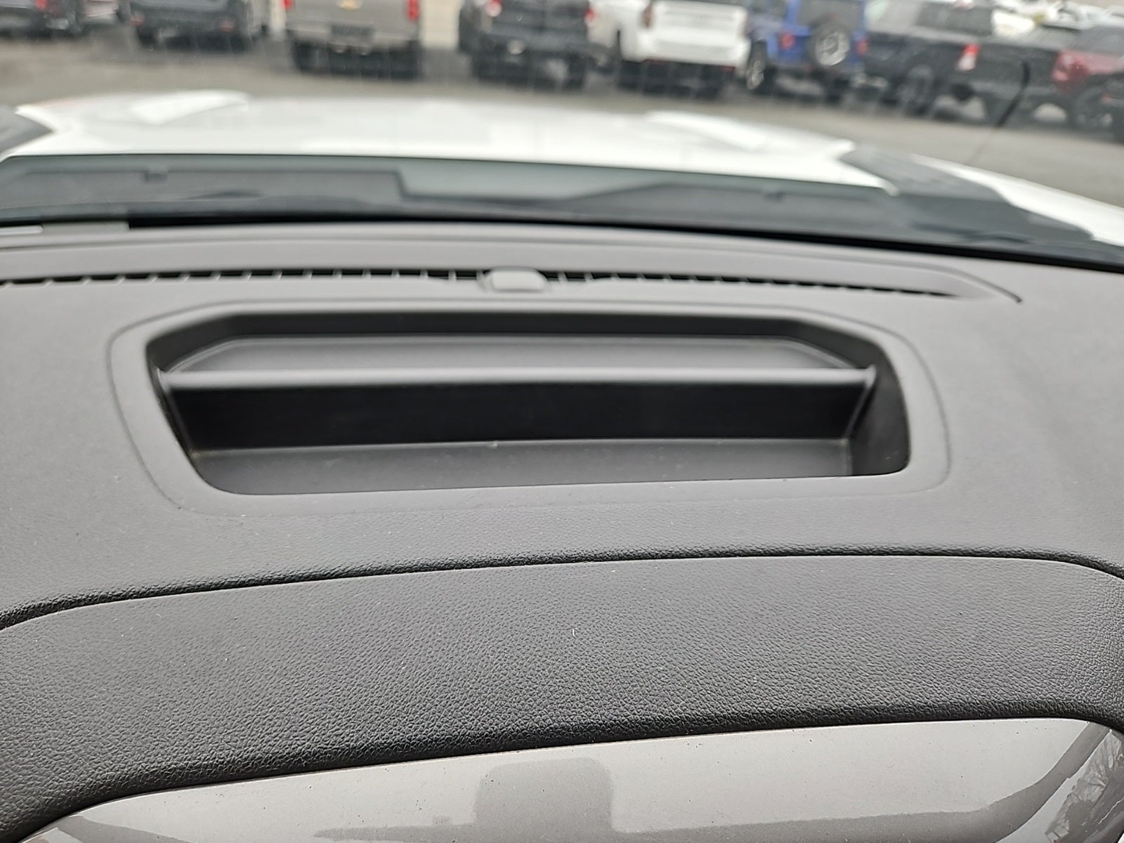 2023 Chevrolet Silverado 3500HD 4WD Double Cab Long Bed WT