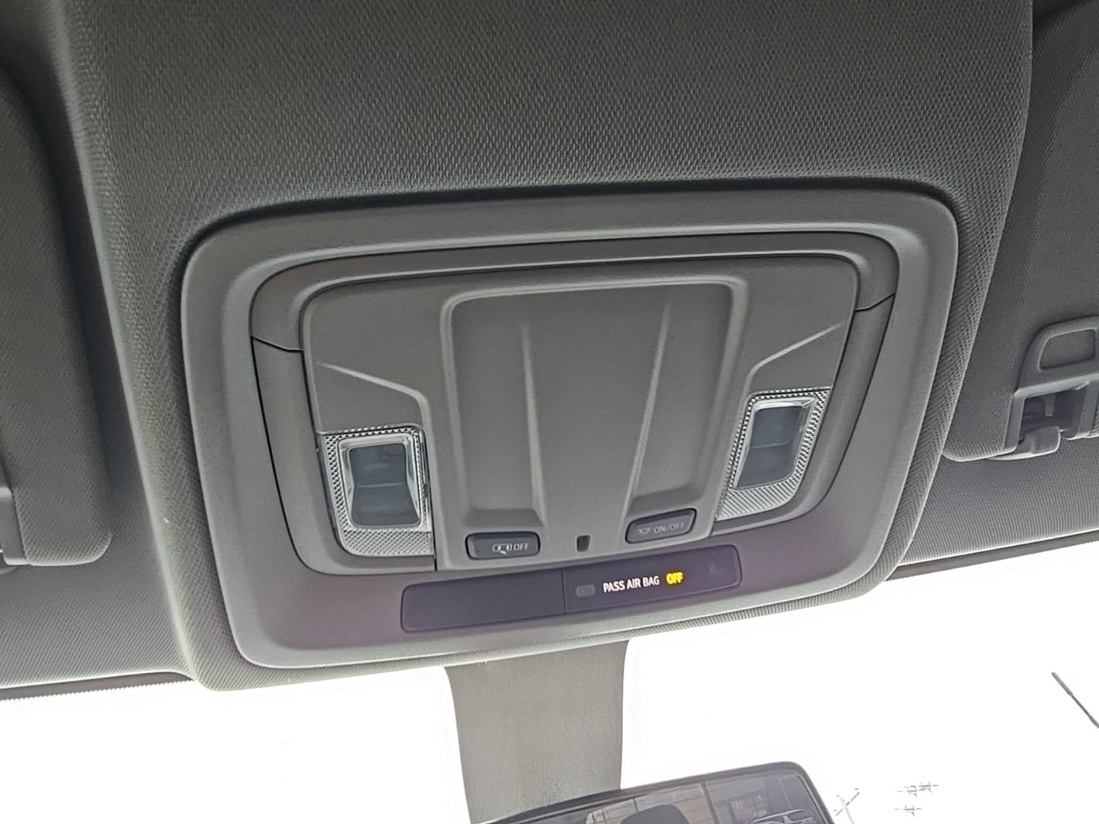 2023 Chevrolet Silverado 3500HD 4WD Double Cab Long Bed WT