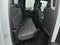 2023 Chevrolet Silverado 3500HD 4WD Double Cab Long Bed WT