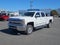 2016 Chevrolet Silverado 2500HD LT