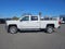 2016 Chevrolet Silverado 2500HD LT