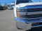 2016 Chevrolet Silverado 2500HD LT