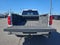2016 Chevrolet Silverado 2500HD LT