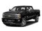 2017 Chevrolet Silverado 2500HD High Country