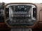 2017 Chevrolet Silverado 2500HD High Country