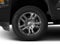 2017 Chevrolet Silverado 2500HD High Country