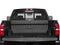 2017 Chevrolet Silverado 2500HD High Country