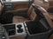 2017 Chevrolet Silverado 2500HD High Country