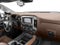 2017 Chevrolet Silverado 2500HD High Country
