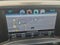 2017 Chevrolet Silverado 2500HD High Country