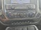 2017 Chevrolet Silverado 2500HD High Country