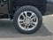 2017 Chevrolet Silverado 2500HD High Country