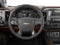 2017 Chevrolet Silverado 2500HD High Country