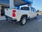2020 Chevrolet Silverado 2500HD 4WD Crew Cab Standard Bed LTZ