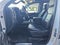 2020 Chevrolet Silverado 2500HD 4WD Crew Cab Standard Bed LTZ