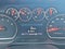 2020 Chevrolet Silverado 2500HD 4WD Crew Cab Standard Bed LTZ