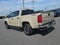 2021 Chevrolet Colorado 4WD Crew Cab Short Box Z71