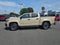 2021 Chevrolet Colorado 4WD Crew Cab Short Box Z71