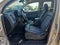 2021 Chevrolet Colorado 4WD Crew Cab Short Box Z71