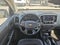 2021 Chevrolet Colorado 4WD Crew Cab Short Box Z71