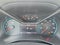 2021 Chevrolet Colorado 4WD Crew Cab Short Box Z71