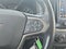 2021 Chevrolet Colorado 4WD Crew Cab Short Box Z71