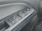 2021 Chevrolet Colorado 4WD Crew Cab Short Box Z71