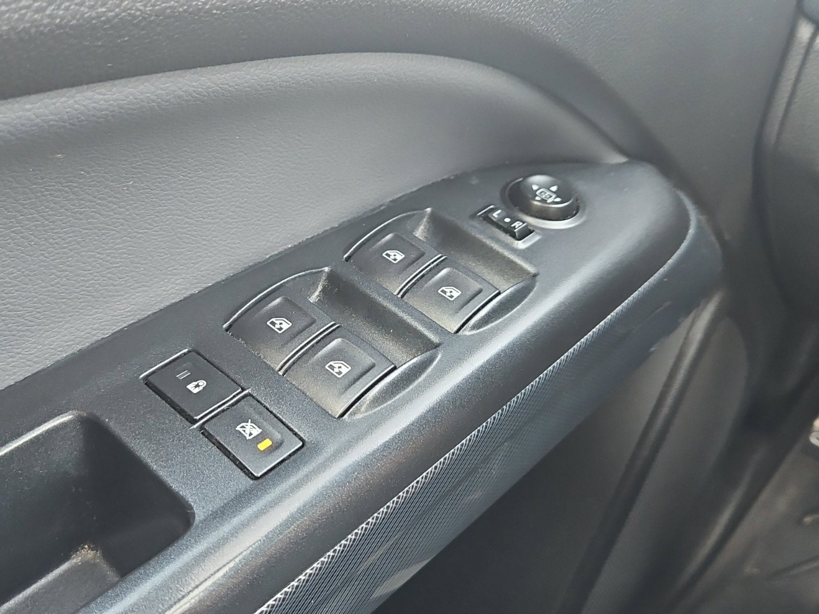 2021 Chevrolet Colorado 4WD Crew Cab Short Box Z71
