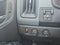 2021 Chevrolet Colorado 4WD Crew Cab Short Box Z71
