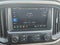 2021 Chevrolet Colorado 4WD Crew Cab Short Box Z71