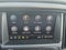 2021 Chevrolet Colorado 4WD Crew Cab Short Box Z71