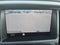 2021 Chevrolet Colorado 4WD Crew Cab Short Box Z71
